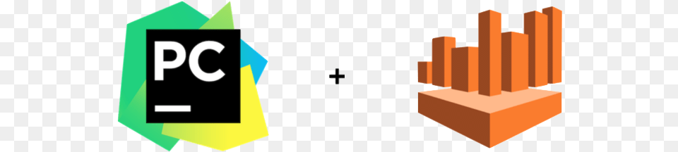 Pycharm Aws Athena Pycharm Png Image