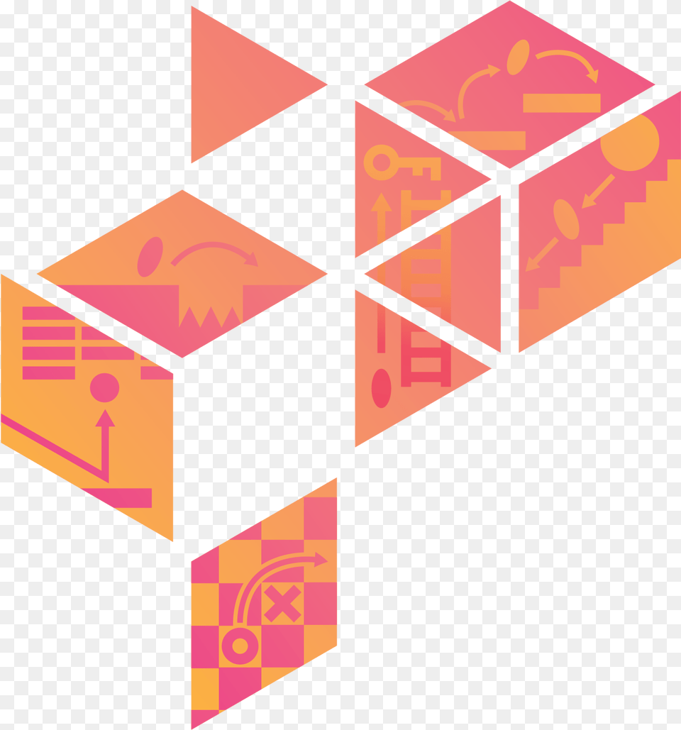 Pydata Logo, Toy Png Image
