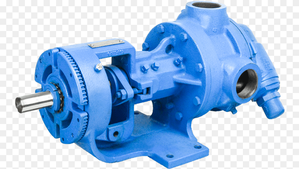 Pye Barker Machine Tool, Motor, Fire Hydrant, Hydrant Free Transparent Png