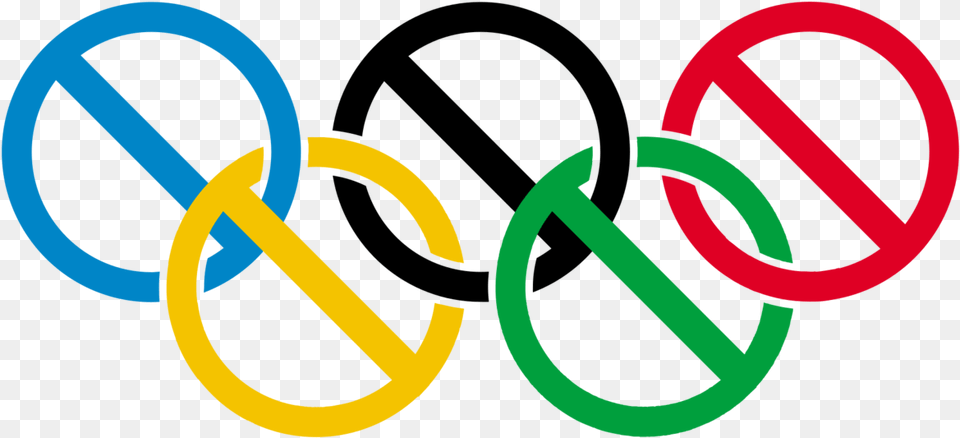 Pyeongchang 2018 Olympic Winter Games Olympic Games Olympic Games, Logo, Sign, Symbol Png Image
