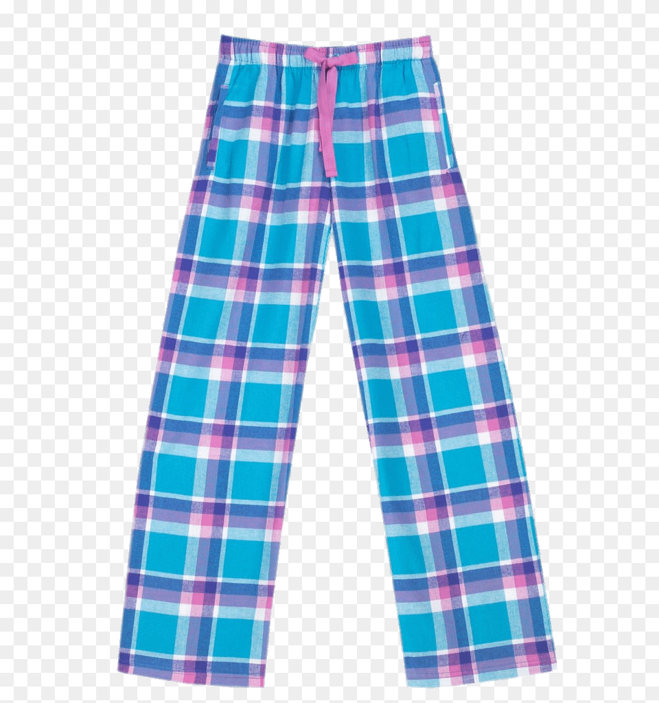 Pyjama Bottoms, Clothing, Shirt, Pajamas Png Image