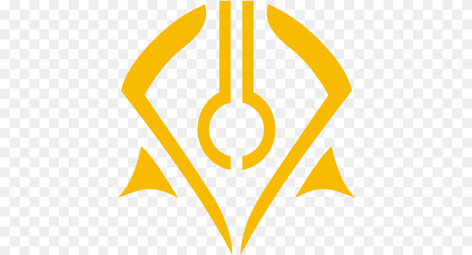 Pyke Syndicate The Clone Wars Fandom Star Wars Clone Wars Symbols, Logo, Symbol, Animal, Fish Free Png