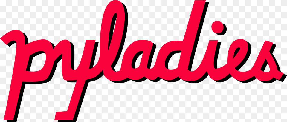 Pyladies Logo, Text, Dynamite, Weapon Png Image