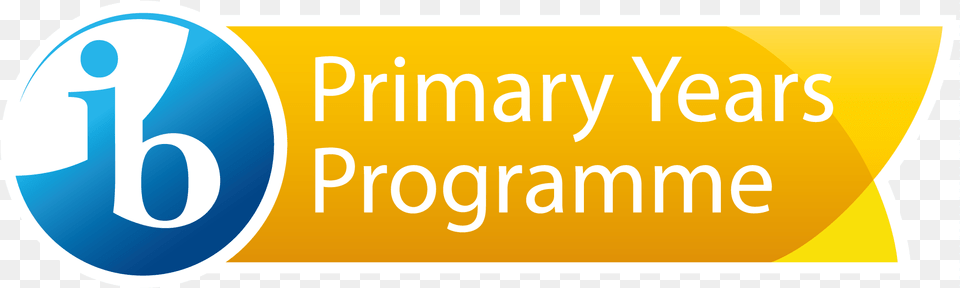 Pyp Programme Logo 123kb, Text Free Transparent Png