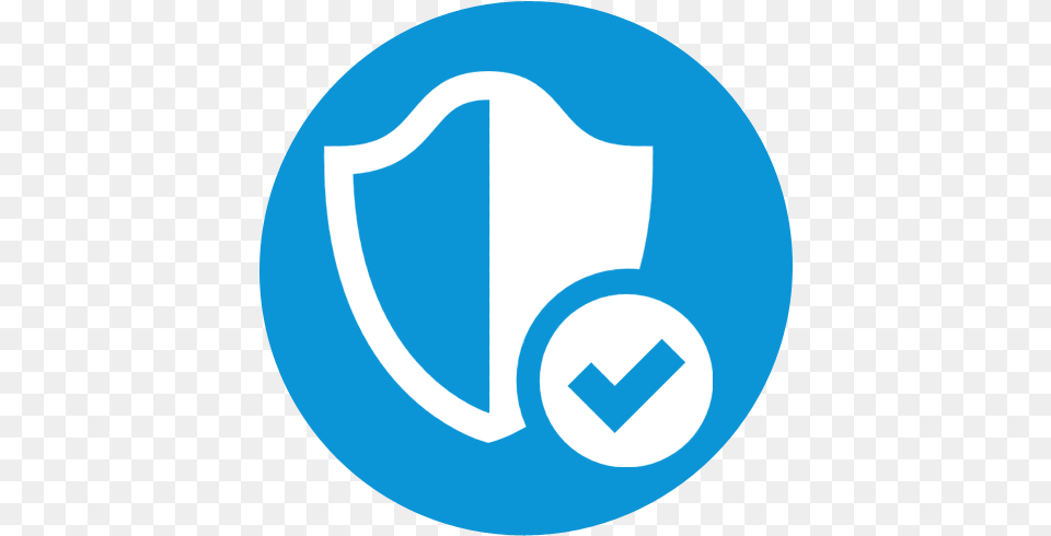 Pyramex Safety Icon Privacy Policy, Logo, Disk Free Png