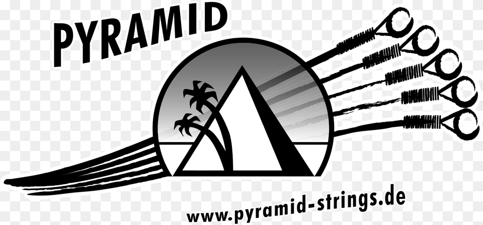 Pyramid Png Image
