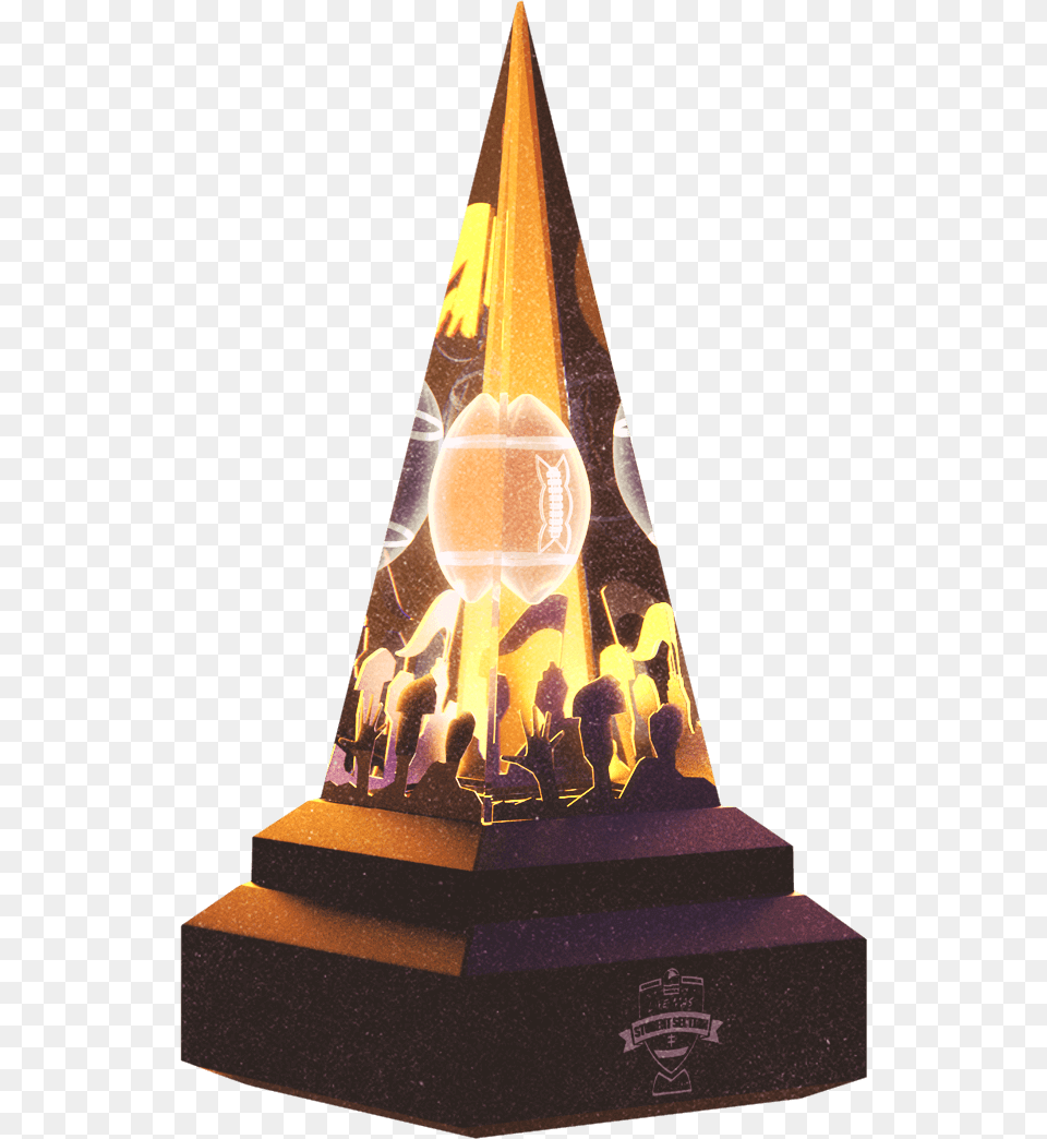 Pyramid, Fire, Flame Png