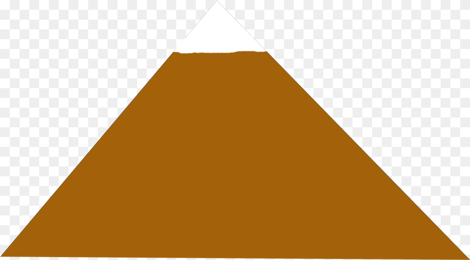Pyramid, Triangle Png Image
