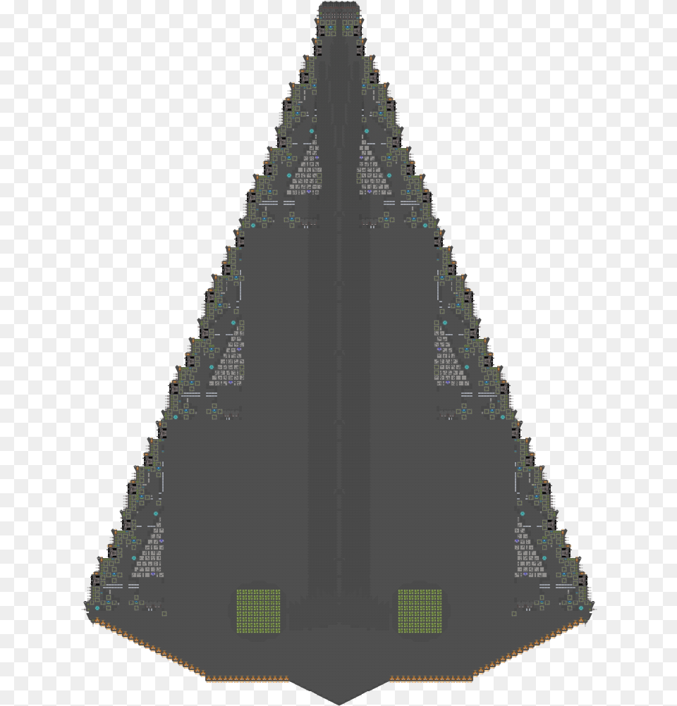 Pyramid, Architecture, Building, Tower, Triangle Free Png