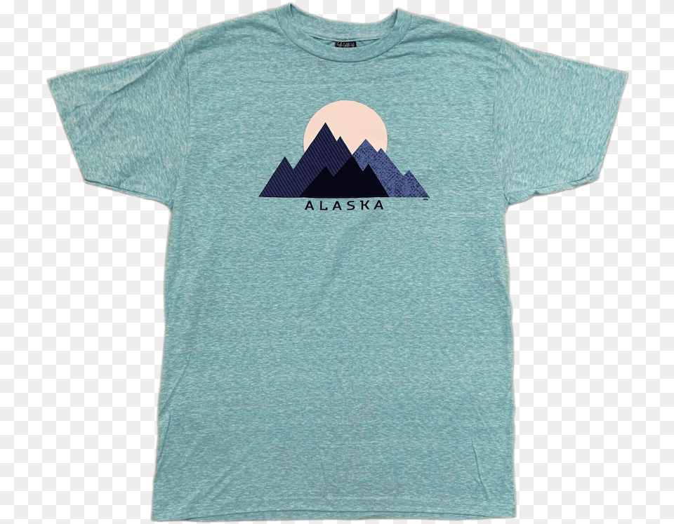 Pyramid, Clothing, T-shirt, Shirt Png