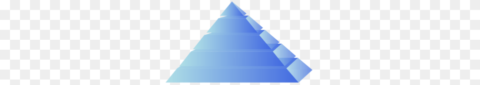 Pyramid Clip Art Vector, Triangle, Architecture, Building Free Transparent Png