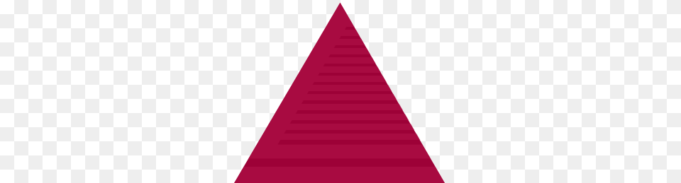 Pyramid Insurance Honolulu Kapolei Maui Kau Hilo Kona, Triangle Png