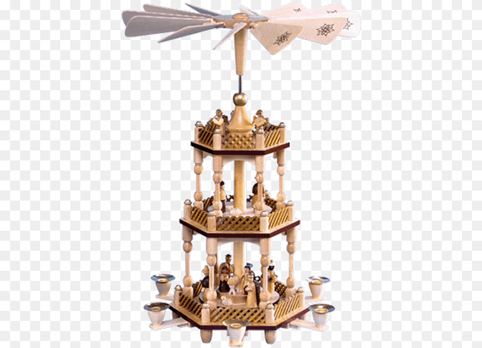 Pyramid Manger Scene Rothenburg Ob Der Tauber, Chess, Game, Aircraft, Airplane Png