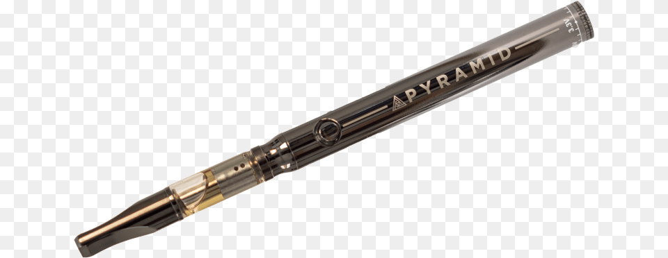 Pyramid Pen Weed, Blade, Razor, Weapon Png