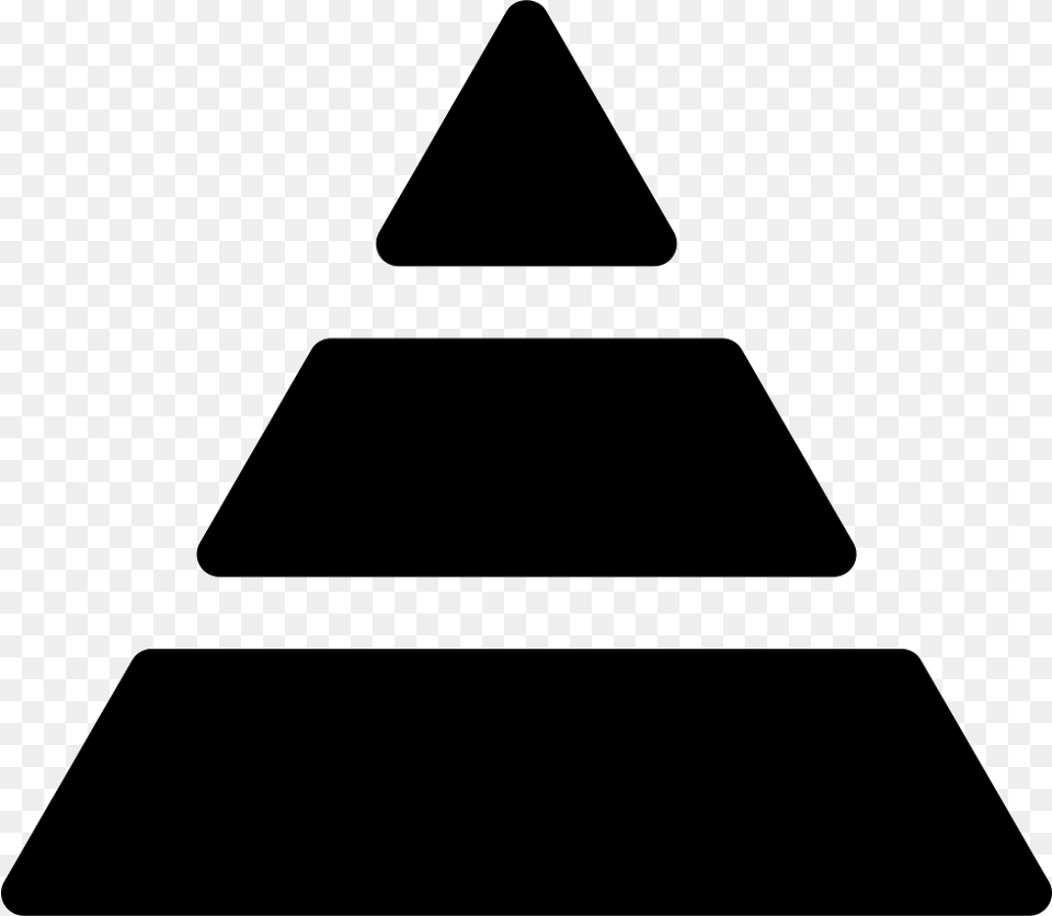 Pyramid Transparent Pyramid Images, Triangle Free Png
