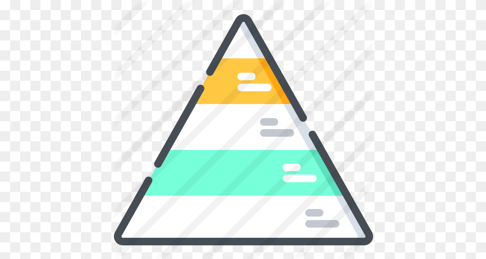Pyramid Triangle, Dynamite, Weapon Free Png Download