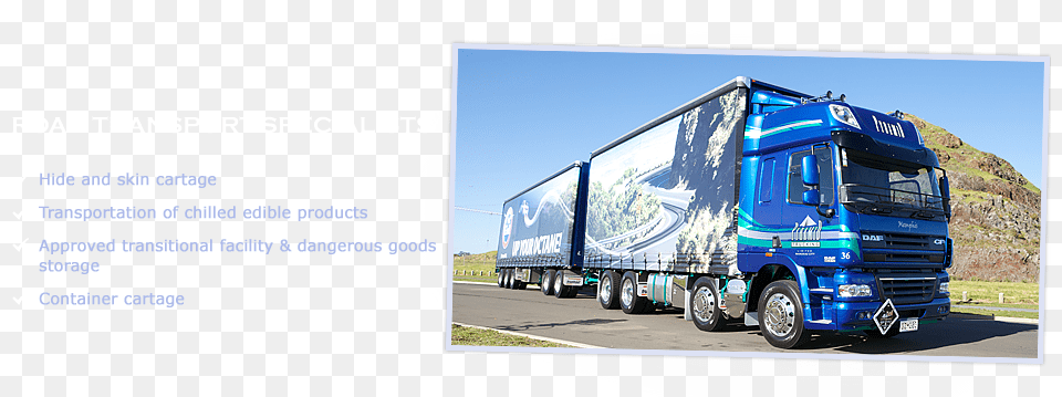 Pyramid Trucks, Trailer Truck, Transportation, Truck, Vehicle Png