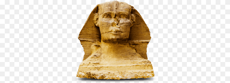 Pyramids Sphynx Egypt Pyramid Of Khafre, Archaeology, Landmark, The Great Sphinx, Art Png Image