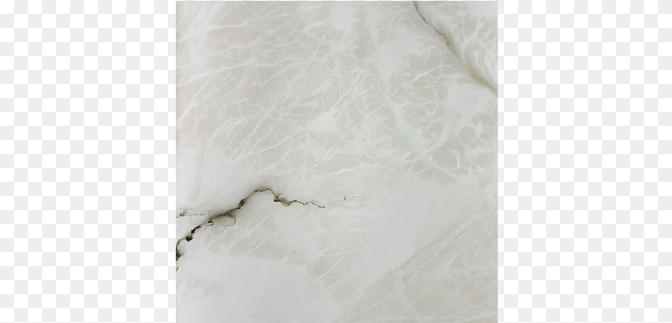 Pyrasied Faux Translucent Stone Mattress, Marble, Bridal Veil, Wedding, Person Png Image