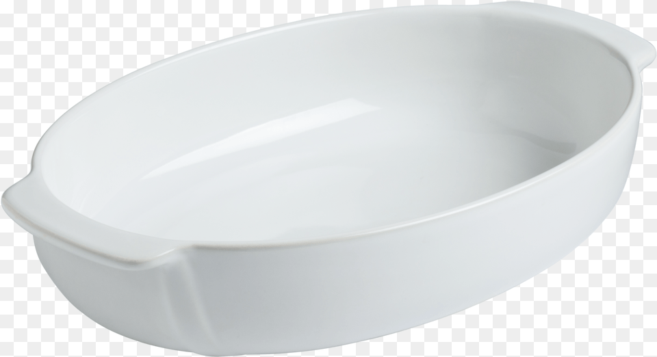 Pyrex, Art, Bowl, Porcelain, Pottery Free Transparent Png