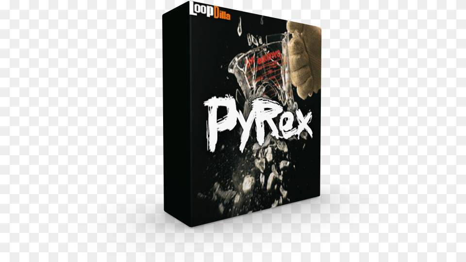 Pyrex, Advertisement, Poster, Blackboard Free Transparent Png