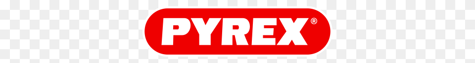 Pyrex Logo, First Aid Free Png Download