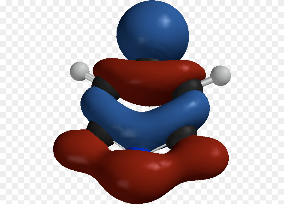 Pyridine Homo Minus 5 Spartan 3d Balls Pyridine Homo, Inflatable, Balloon, Mace Club, Weapon Png