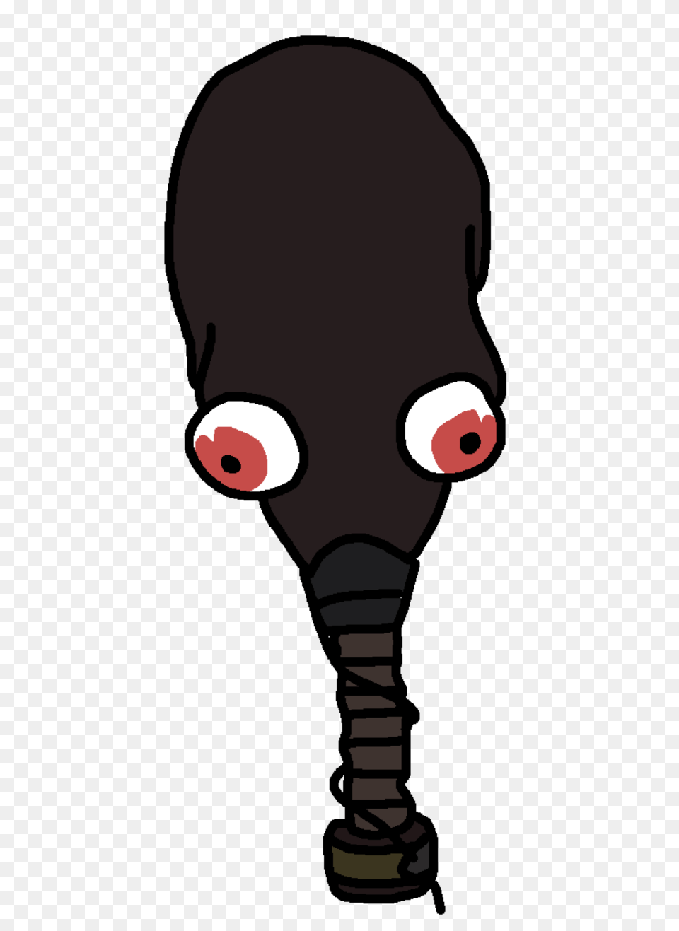 Pyro Alien Head, Light, Baby, Person, Lightbulb Png