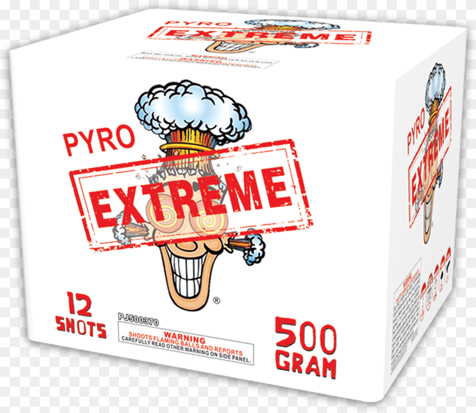 Pyro Extreme Box, Baby, Person Free Png Download