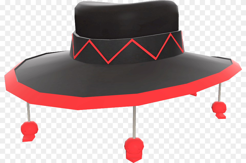 Pyro Hats, Clothing, Hat, Sun Hat, Appliance Png