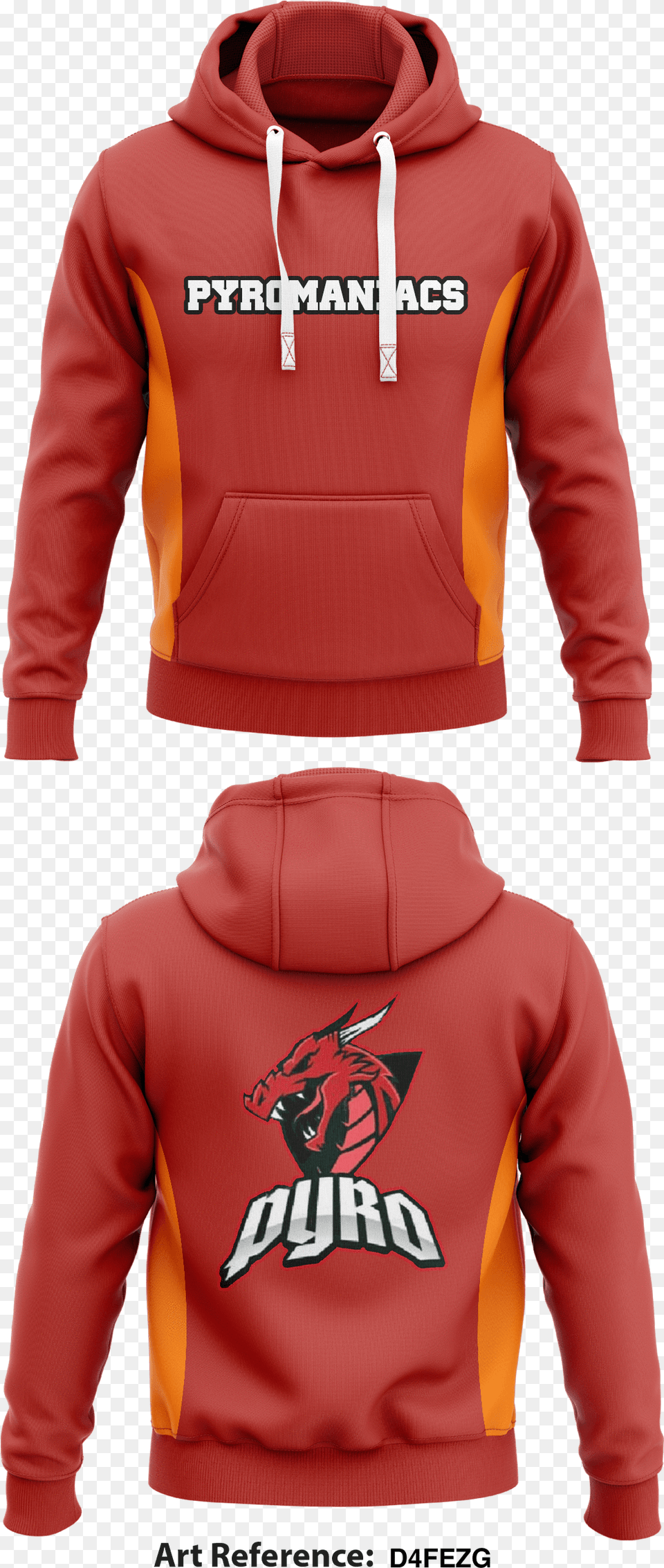 Pyro Hoodie D4fezgclass Lazyload Lazyload Fade In National Junior Honor Society Hoodie, Clothing, Hood, Knitwear, Sweater Png