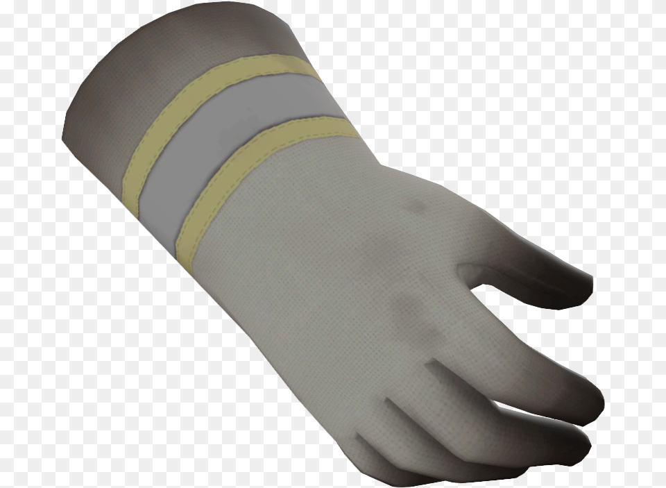 Pyro Hot Hand, Clothing, Glove, Appliance, Blow Dryer Png