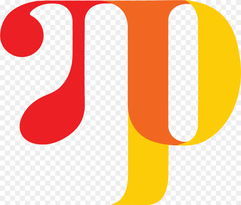 Pyro Logo, Art, Graphics, Text, Symbol Free Transparent Png