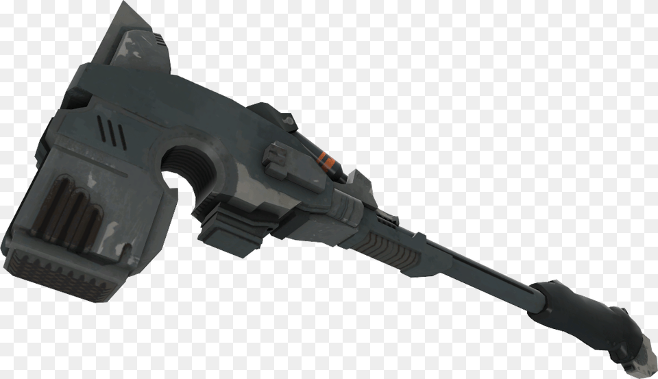 Pyro Weapons, Firearm, Gun, Handgun, Rifle Free Transparent Png