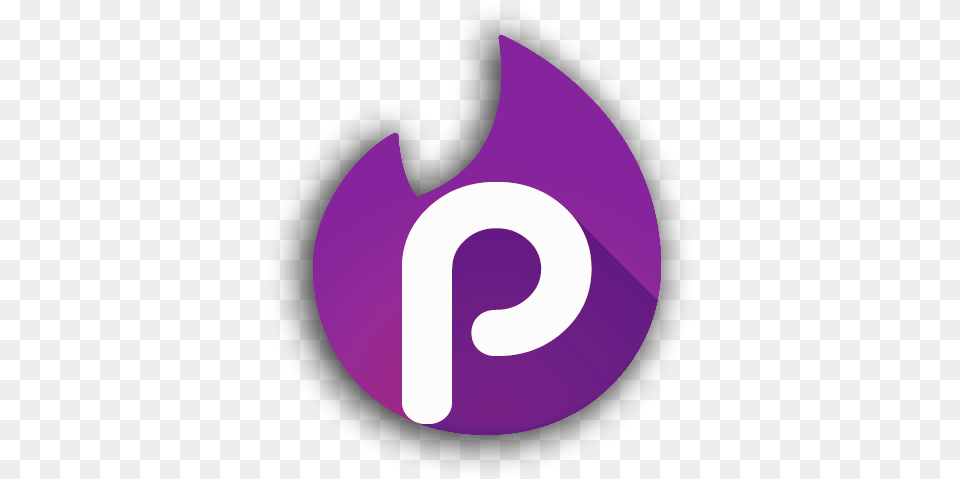 Pyro Website Builder Castel Del Monte, Purple, Symbol, Number, Text Free Png