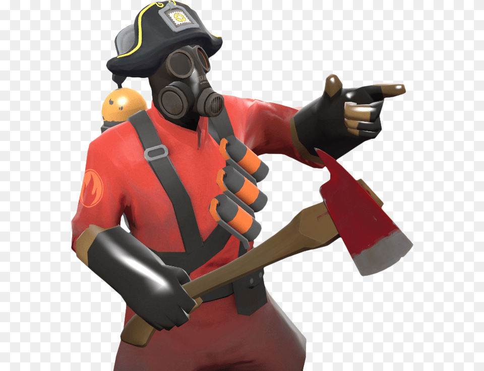Pyro39s Axe, Adult, Male, Man, Person Png Image
