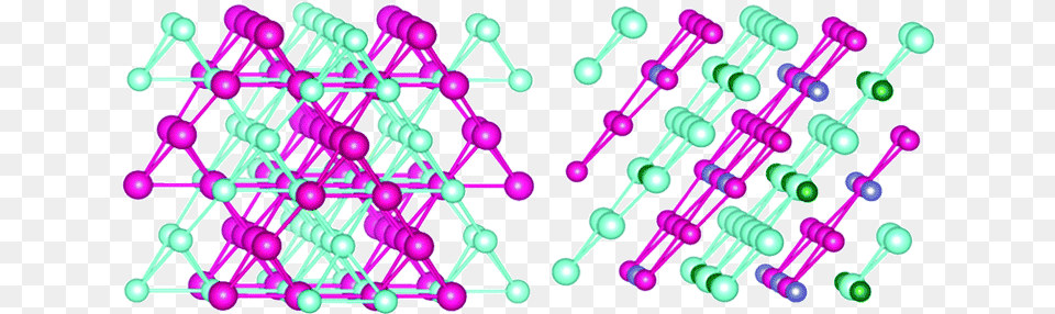 Pyrochlore Lattice Unit Cell 2d Vertical, Purple, Network, Chess, Game Png