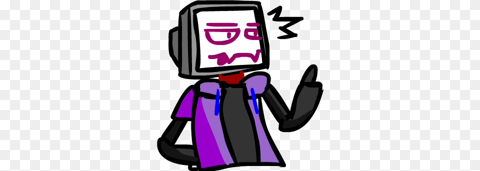 Pyrocynical, Electronics, Hardware, Adult, Female Free Png