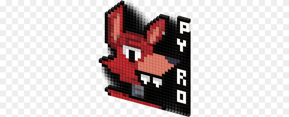 Pyrocynical Cursor Favicon Heart, Tile, Art, Dynamite, Weapon Png