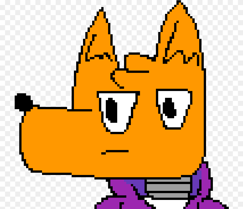Pyrocynical Download Clipart Download Png Image