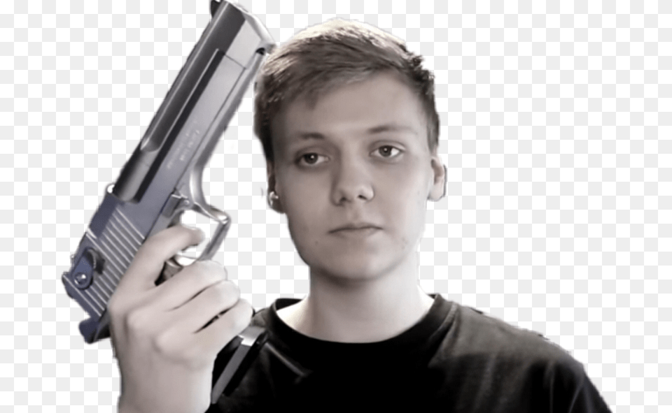 Pyrocynical Pyro Trigger, Boy, Teen, Person, Male Png