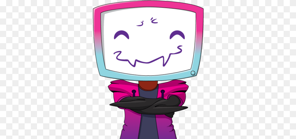 Pyrocynical Pyrocynical Youtooz, Baby, Clothing, Coat, Person Free Png