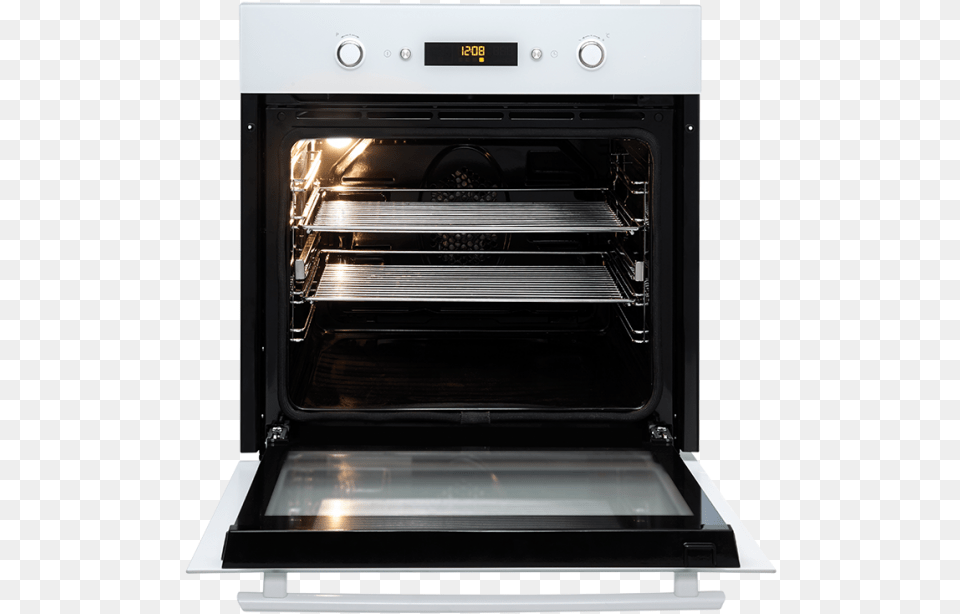 Pyrolytic Oven Oven, Device, Appliance, Electrical Device, Microwave Free Transparent Png