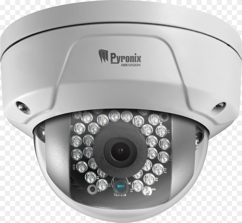 Pyronix Camera, Person, Security, Helmet Free Transparent Png