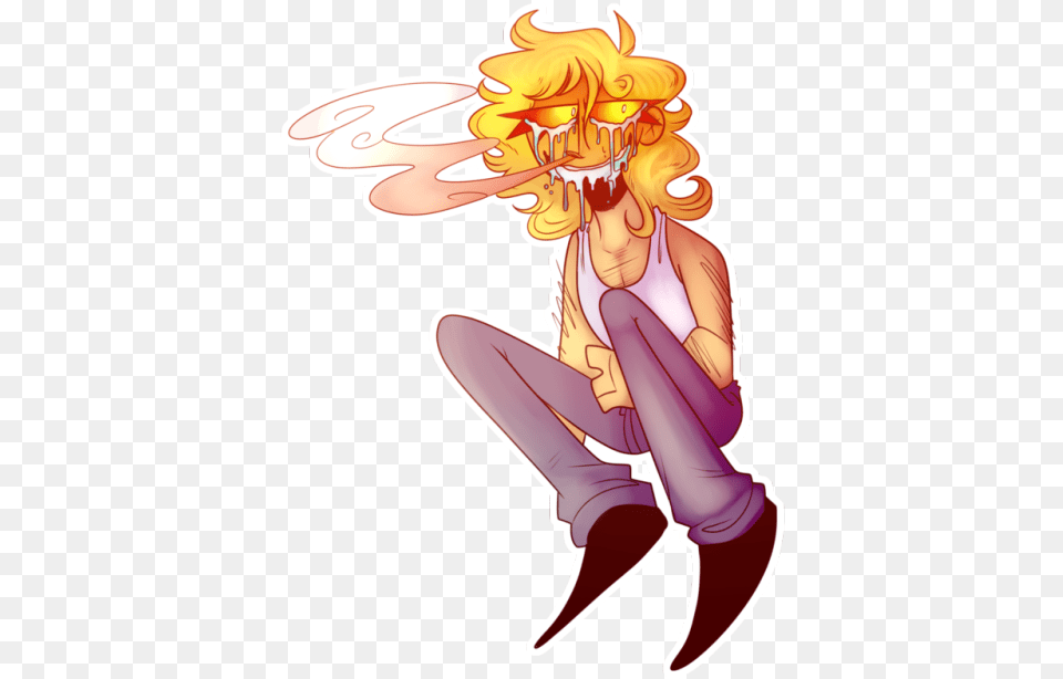 Pyrosvesti Cartoon, Book, Comics, Publication, Person Png