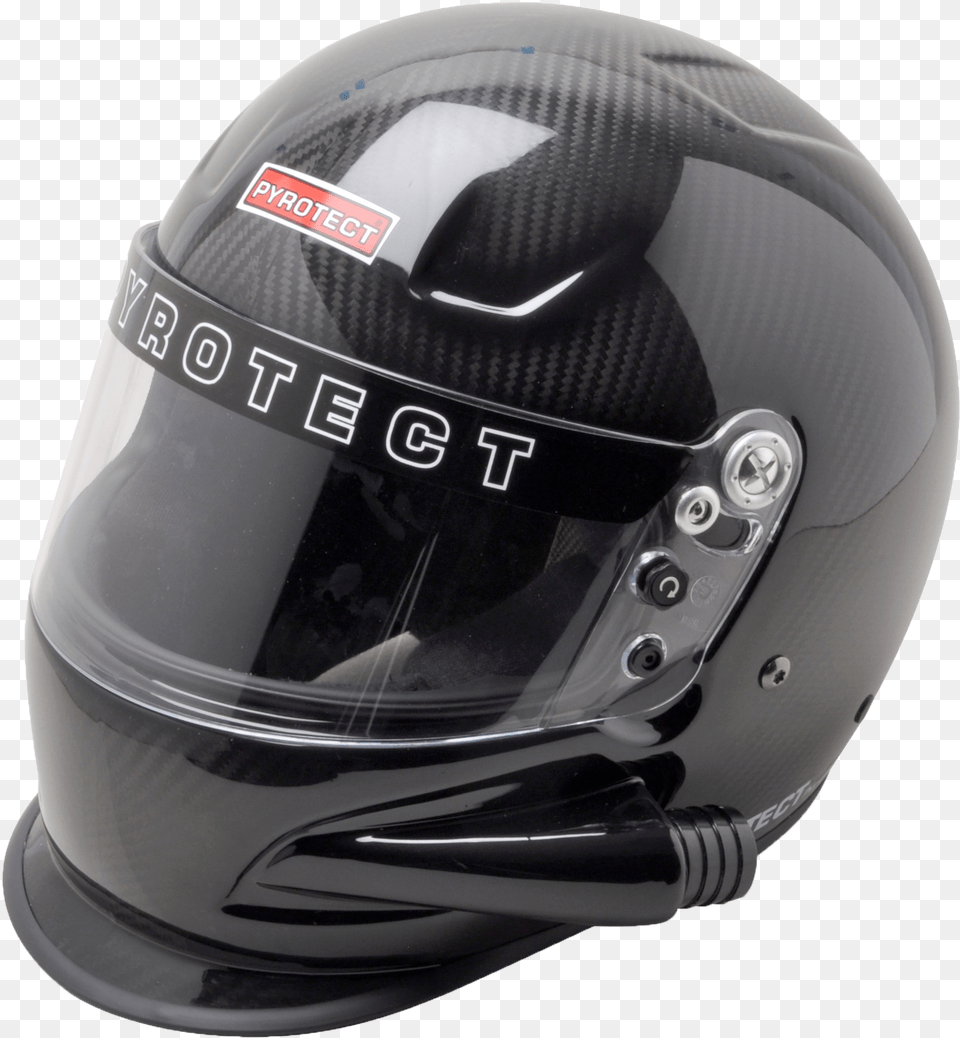 Pyrotect, Crash Helmet, Helmet, Clothing, Hardhat Free Transparent Png