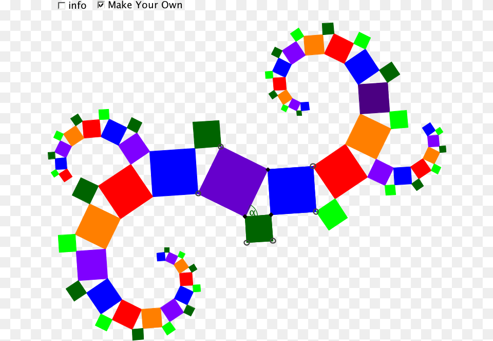 Pyth On Circle, Art, Graphics, Pattern, Spiral Free Transparent Png