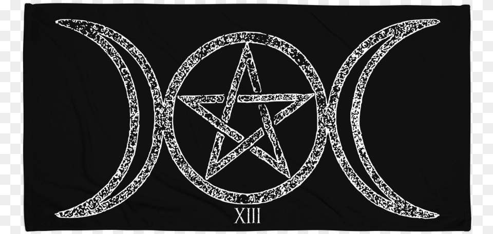 Pythagorean Pentagram, Symbol, Star Symbol, Weapon, Blade Free Transparent Png