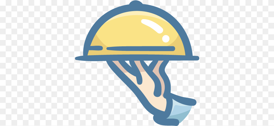 Pythian Market Online Ordering Hard, Clothing, Hardhat, Helmet, Person Free Png Download