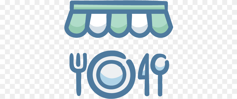 Pythian Market Online Ordering Language, Cutlery, Fork, Spoon Png Image